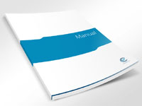 Tablet PC Manual