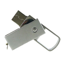 USB Flash Disk