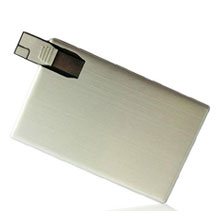 USB Flash Disk