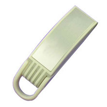 Mini USB Drive