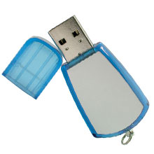 USB Flash Disk