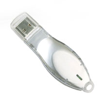 USB Flash Disk