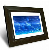7 inch Digital Photo frame
