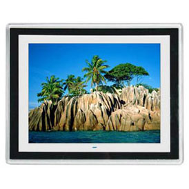 15 inch Digital Photo frame