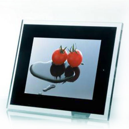 10.4 inch Digital Photo frame