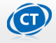 CT Business Limited