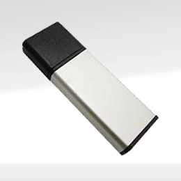 USB Flash Disk