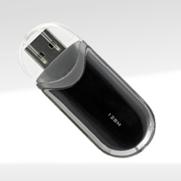 USB Flash Disk