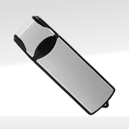 USB Flash Disk