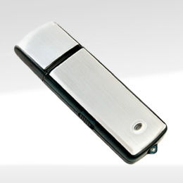 USB Flash Disk