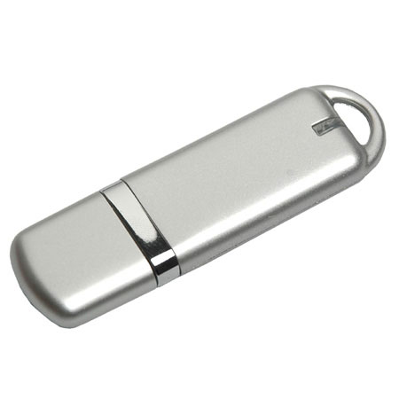 USB Flash Disk